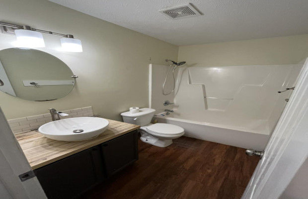 Board and Care in Rocklin California 95677 at easeplacement.com - Ease Placement