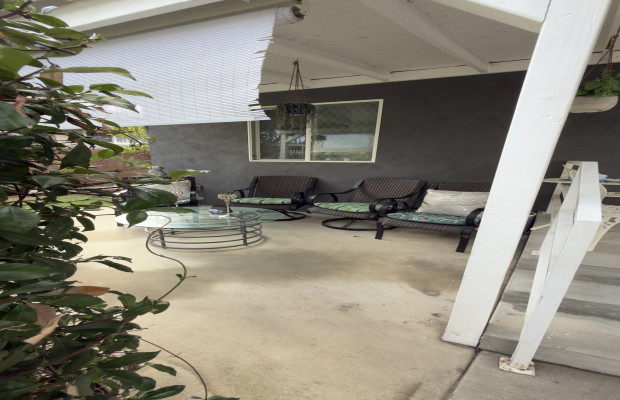 Board and Care in Azusa California 91702 at easeplacement.com - Ease Placement