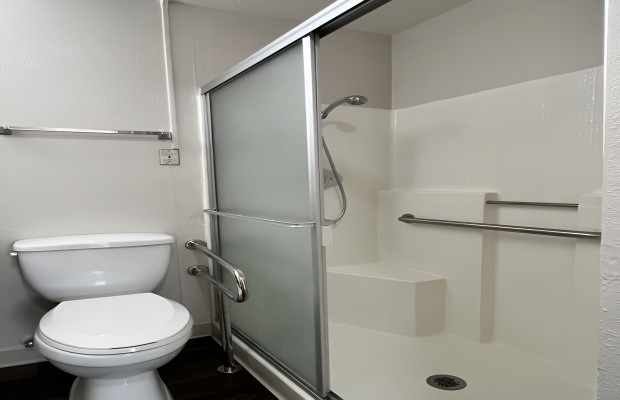 Assisted Living in Pleasant Hill California 94523 at easeplacement.com - Ease Placement