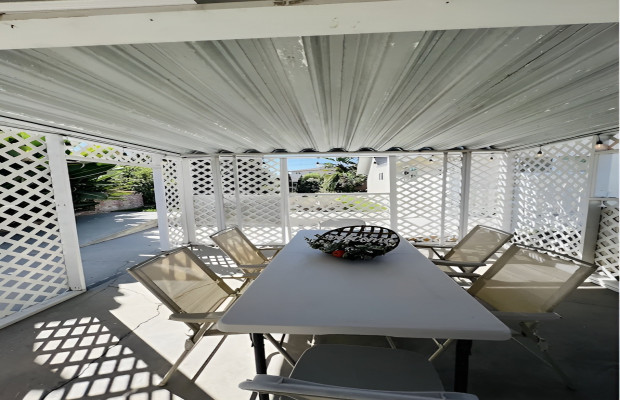 Board and Care in Bellflower California 90706 at easeplacement.com - Ease Placement