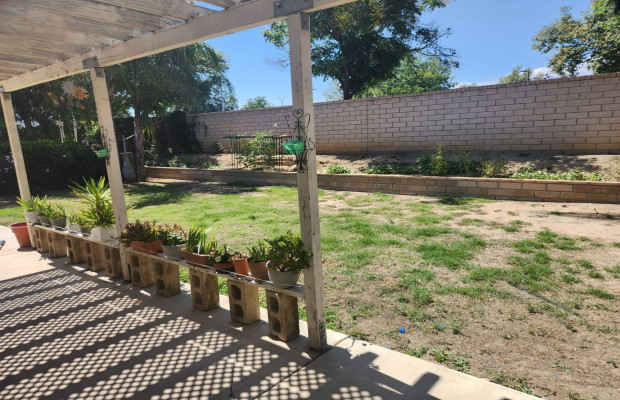 Board and Care in Menifee California 92587 at easeplacement.com - Ease Placement