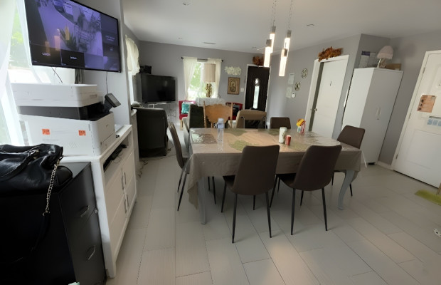 Board and Care in Azusa California 91702 at easeplacement.com - Ease Placement