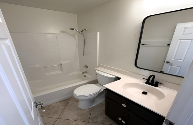 Board and Care in Menifee California 92587 at easeplacement.com - Ease Placement