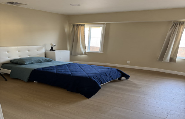 Board and Care in Burbank California 91506 at easeplacement.com - Ease Placement