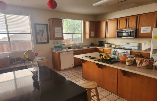 Board and Care in Menifee California 92587 at easeplacement.com - Ease Placement