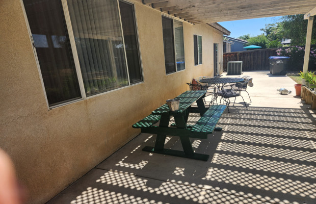 Board and Care in Menifee California 92587 at easeplacement.com - Ease Placement