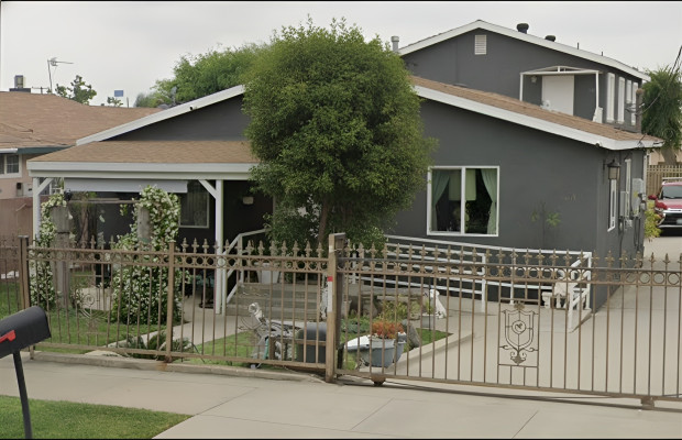 Board and Care in Azusa California 91702 at easeplacement.com - Ease Placement