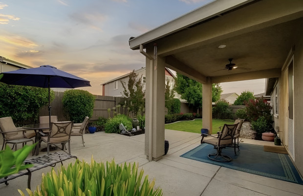 Board and Care in Roseville California 95747 at easeplacement.com - Ease Placement