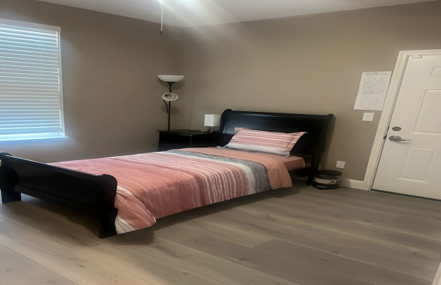 Board and Care in Roseville California 95747 at easeplacement.com - Ease Placement