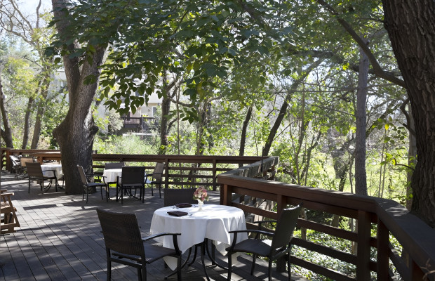 Assisted Living in Pleasant Hill California 94523 at easeplacement.com - Ease Placement