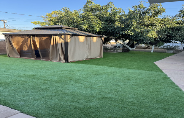 Board and Care in Burbank California 91506 at easeplacement.com - Ease Placement