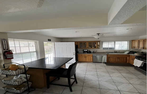 Board and Care in Bellflower California 90706 at easeplacement.com - Ease Placement