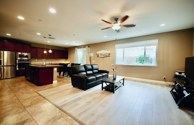 Board and Care in Roseville California 95747 at easeplacement.com - Ease Placement