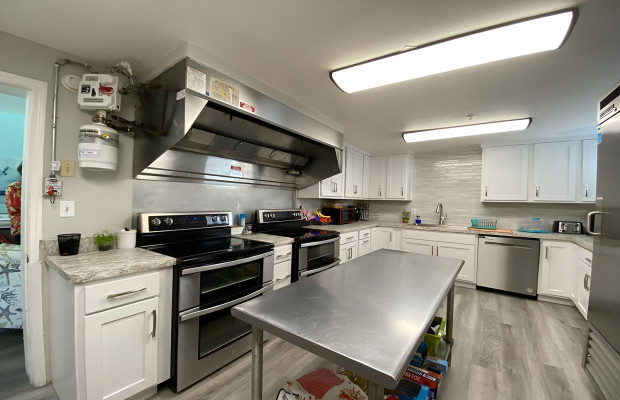 Assisted Living in Pleasant Hill California 94523 at easeplacement.com - Ease Placement