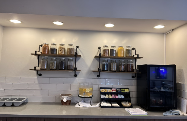 Assisted Living in Pleasant Hill California 94523 at easeplacement.com - Ease Placement