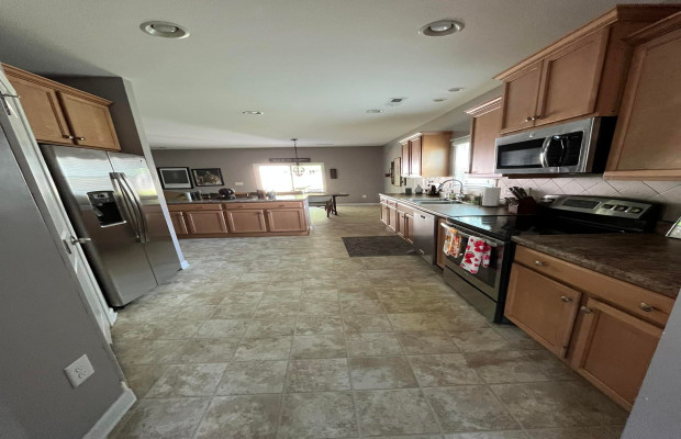 Board and Care in Rocklin California 95677 at easeplacement.com - Ease Placement