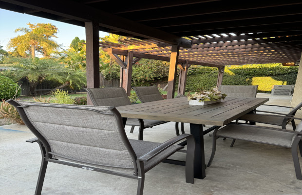 Board and Care in Woodland Hills California 91367 at easeplacement.com - Ease Placement