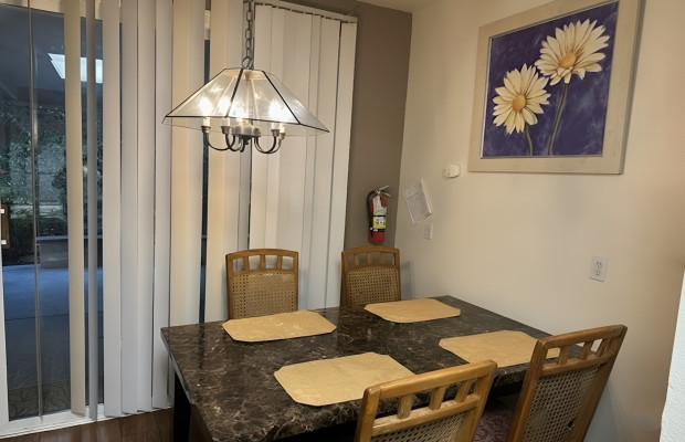 Board and Care in Antioch California 94531 at easeplacement.com - Ease Placement