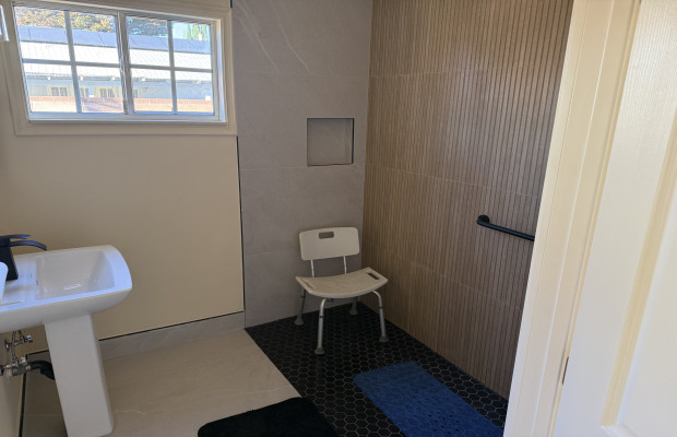 Board and Care in Chastworth California 91311 at easeplacement.com - Ease Placement