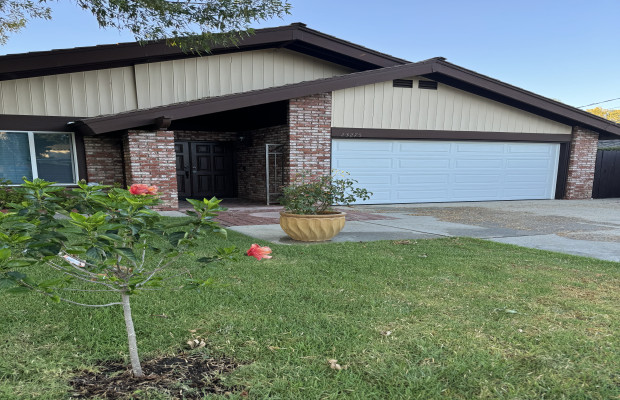 Board and Care in Woodland Hills California 91367 at easeplacement.com - Ease Placement