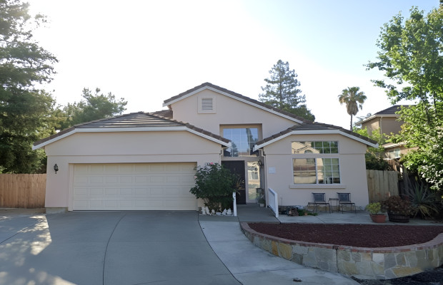 Board and Care in Antioch California 94531 at easeplacement.com - Ease Placement