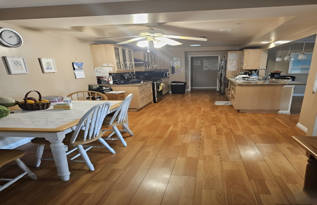 Board and Care in Chatsworth California 91311 at easeplacement.com - Ease Placement