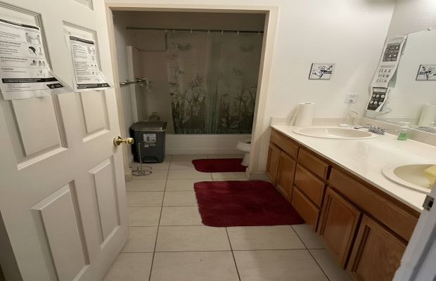 Board and Care in Antioch California 94531 at easeplacement.com - Ease Placement