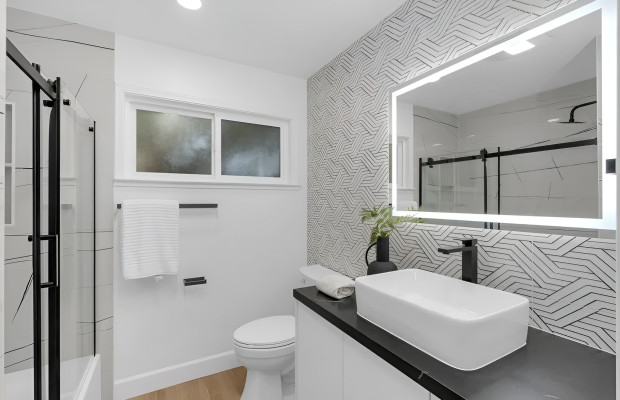 Board and Care in San Bruno California 94066 at easeplacement.com - Ease Placement