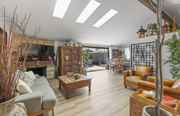 Board and Care in Costa Mesa California 92626 at easeplacement.com - Ease Placement