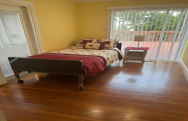 Board and Care in San Bruno California 94066 at easeplacement.com - Ease Placement