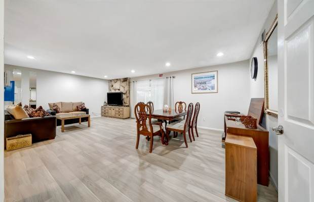 Board and Care in Canoga Park California 91304 at easeplacement.com - Ease Placement