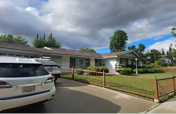 Board and Care in Chatsworth California 91311 at easeplacement.com - Ease Placement