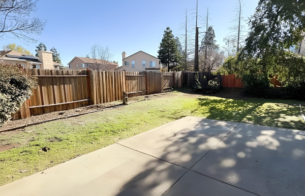 Board and Care in Antioch California 94531 at easeplacement.com - Ease Placement