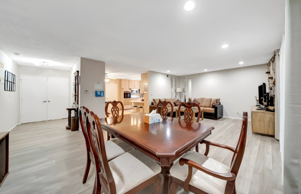 Board and Care in Canoga Park California 91304 at easeplacement.com - Ease Placement