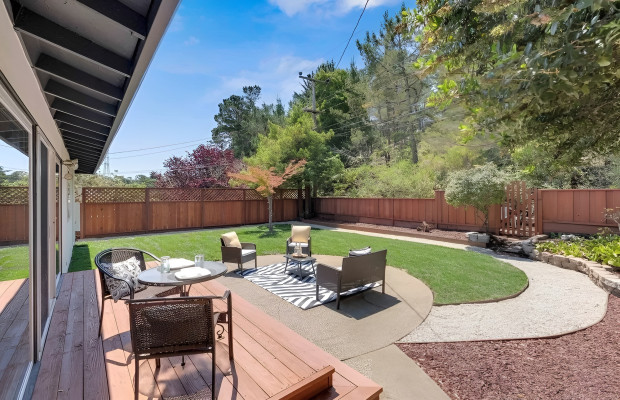 Board and Care in San Bruno California 94066 at easeplacement.com - Ease Placement