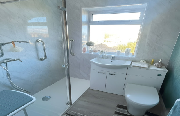 Board and Care in Lincoln California 95648 at easeplacement.com - Ease Placement