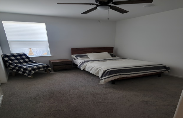 Board and Care in Lincoln California 95648 at easeplacement.com - Ease Placement