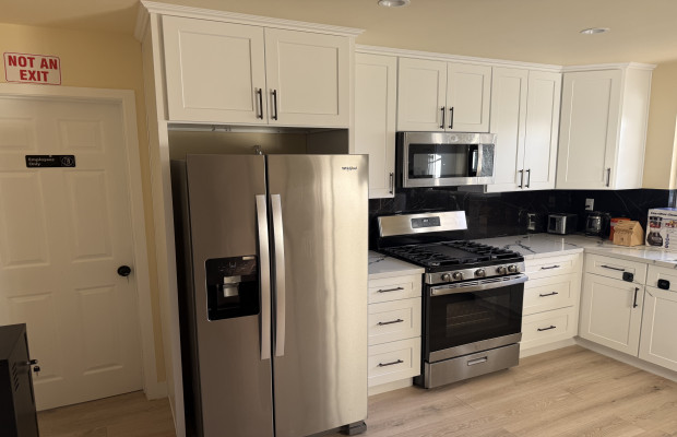 Board and Care in Chastworth California 91311 at easeplacement.com - Ease Placement