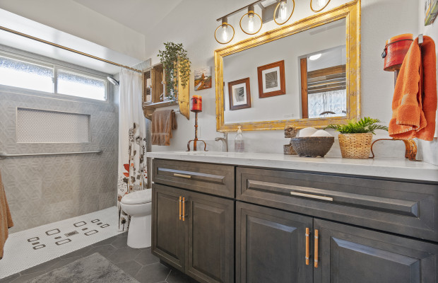 Board and Care in Costa Mesa California 92626 at easeplacement.com - Ease Placement