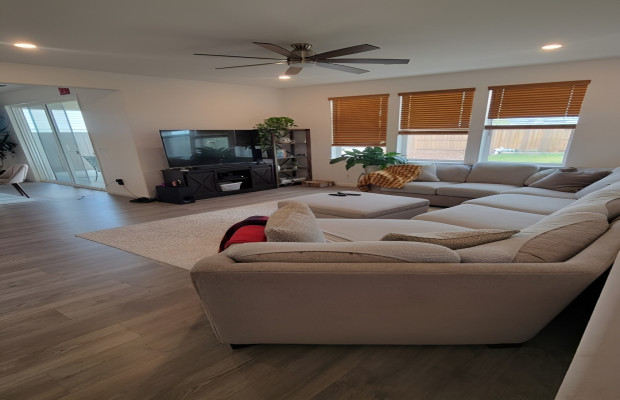 Board and Care in Lincoln California 95648 at easeplacement.com - Ease Placement