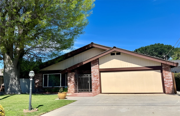 Board and Care in Woodland Hills California 91367 at easeplacement.com - Ease Placement