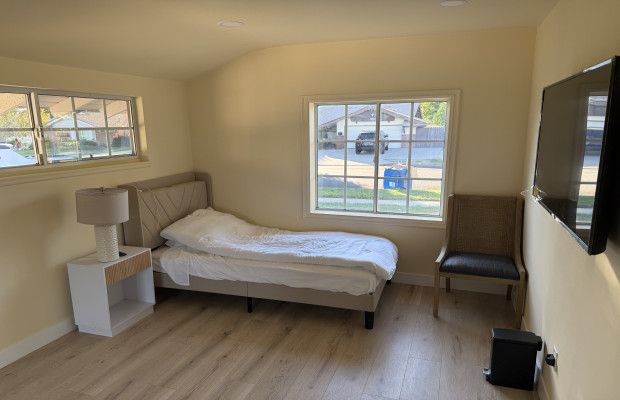 Board and Care in Chastworth California 91311 at easeplacement.com - Ease Placement