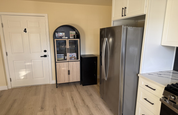 Board and Care in Chastworth California 91311 at easeplacement.com - Ease Placement