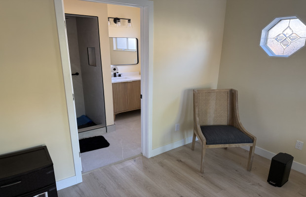 Board and Care in Chastworth California 91311 at easeplacement.com - Ease Placement