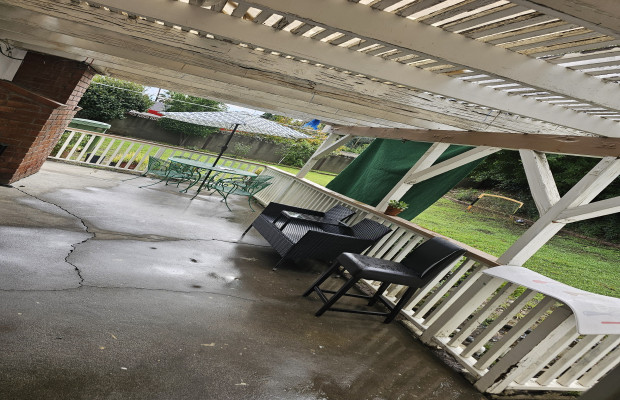 Board and Care in Chatsworth California 91311 at easeplacement.com - Ease Placement