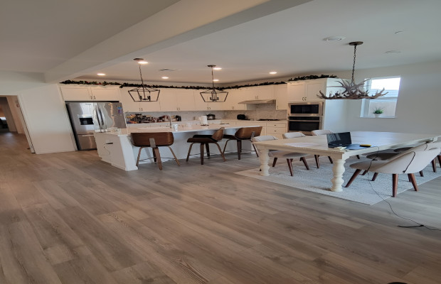 Board and Care in Lincoln California 95648 at easeplacement.com - Ease Placement