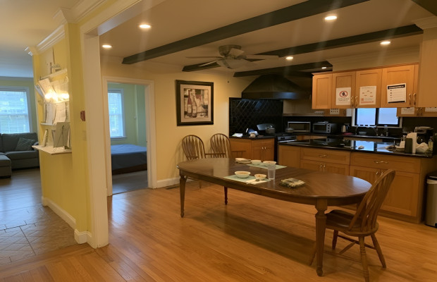 Board and Care in San Bruno California 94066 at easeplacement.com - Ease Placement