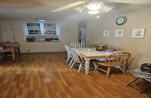 Board and Care in Chatsworth California 91311 at easeplacement.com - Ease Placement