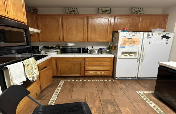 Board and Care in Antioch California 94531 at easeplacement.com - Ease Placement