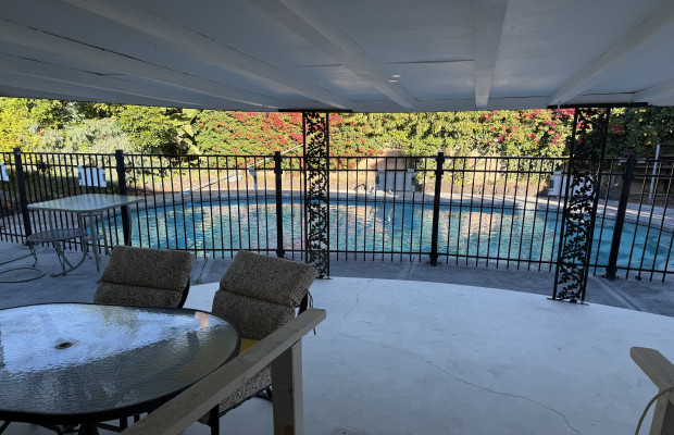 Board and Care in Chastworth California 91311 at easeplacement.com - Ease Placement